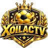 Xoilac Bet