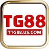 Ttg88us Net