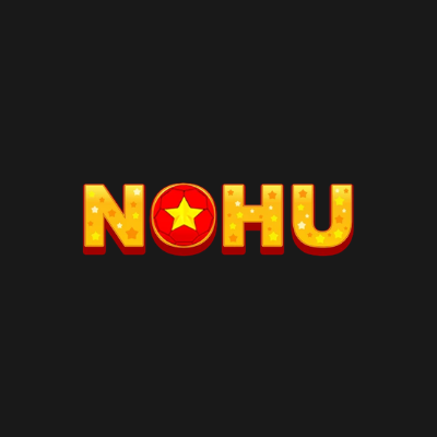 Nohu900 Io 