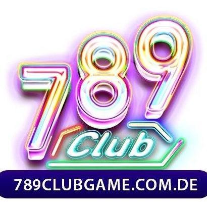 Cổng Game B&agrave;i Đổi Thưởng 789Club