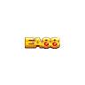 Ea88vn Net