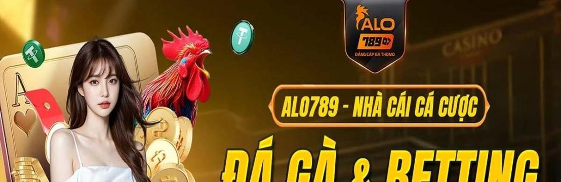 ALO789 Us Com