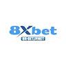 8Xbet Jpnet
