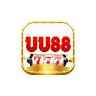 Uu888  Online