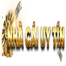 Nh&agrave; C&aacute;i Uy T&iacute;n
