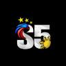 S5Casino Casino