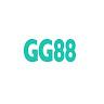 Gg88 Com