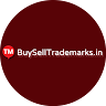 Buy Sell Trademarks