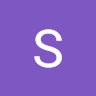 Linksunwin8 Com