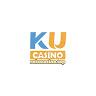 Cổng Game KU CASINO