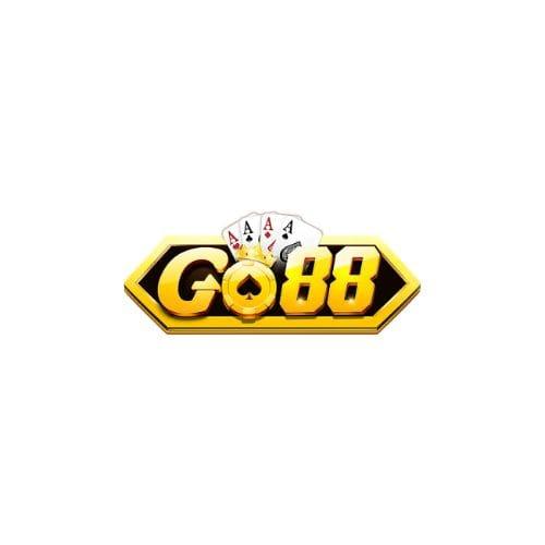 GO88 Go88taixiushop