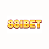 88Ibet1 Casino