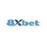 88Xbet Shop