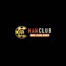 Manclub Jpnet