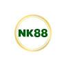 NK88 Style
