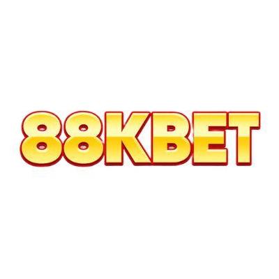88Kbet Ru Com