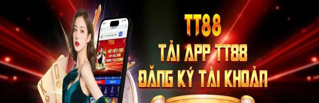 Tt88tt88  Com