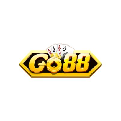 Go88 Livepro