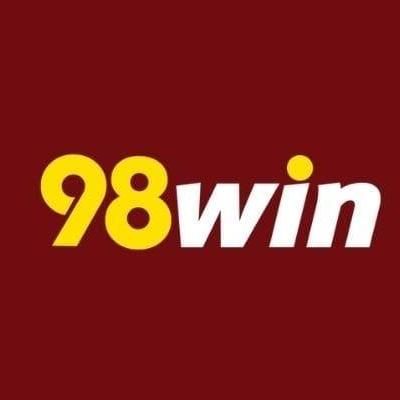 98Winee Com
