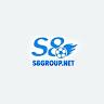 S8group Net