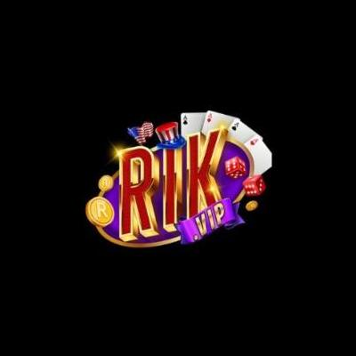 S&ograve;ng B&agrave;i Trực  Tuyến Rikvip