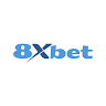 8xbetapp Com Vc