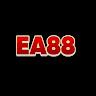Ea888  Store