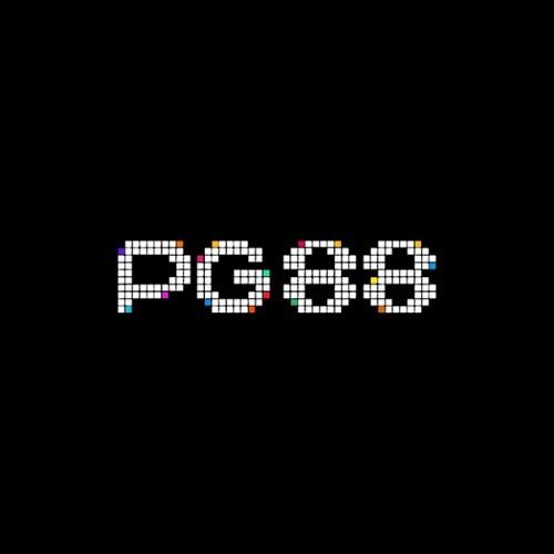 Pg88sn Com