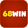 68Win  City