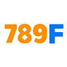 789Fvn  Com