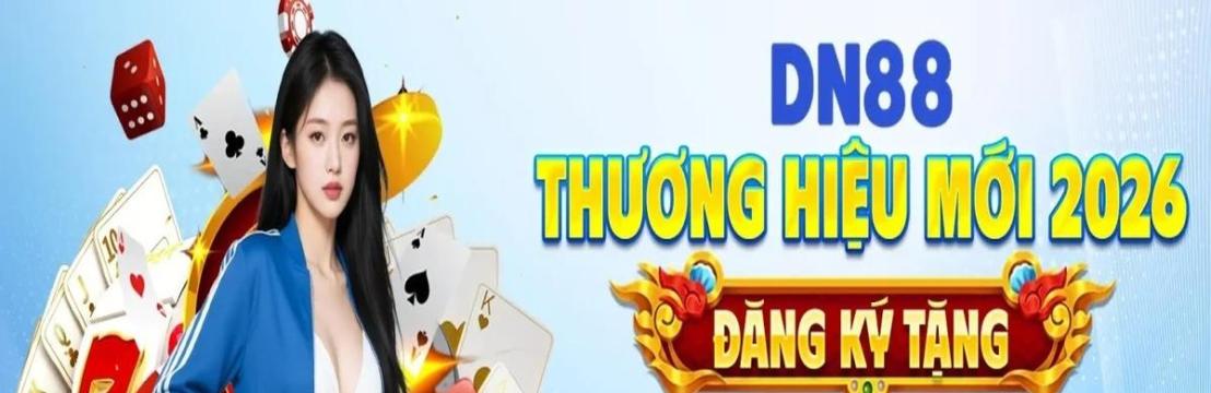 Dn88co Mco