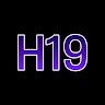 Nha Cai H19 H19