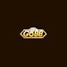 Go88asia Org