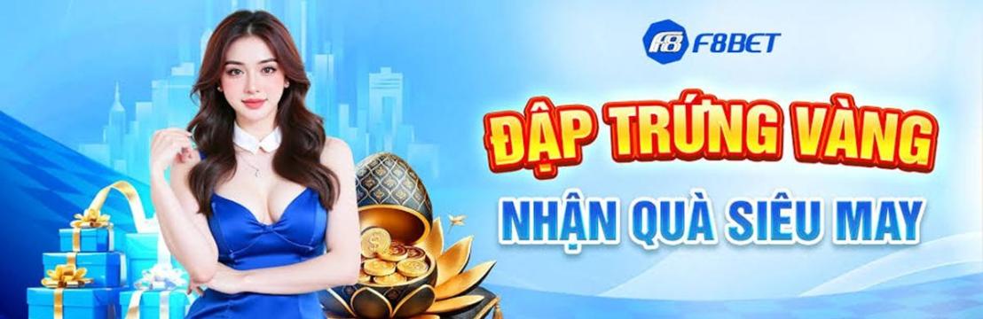 Nh&agrave; C&aacute;i F8bet