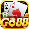 Go88 8in