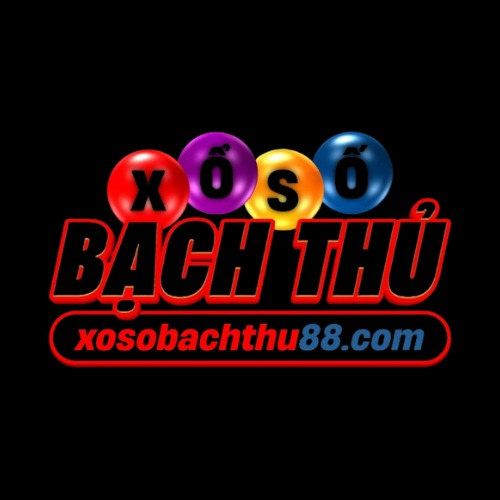Chuy&ecirc;n Trang Soi Cầu Xổ Số Bạch Thủ 88