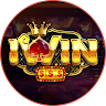 Iwinclub Spot