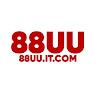88UU  Official