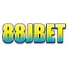 88Jbet It  Com