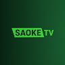 Saoketv One
