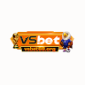 Vsbet68 Org