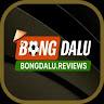 Bongdalu Reviews