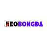 Keobong Danl
