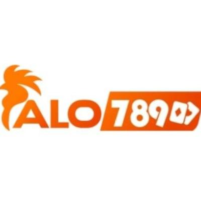Nh&agrave; C&aacute;i Alo789