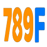 789F Money