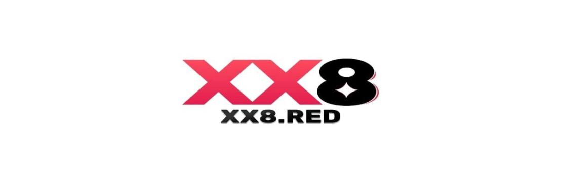 Xx8 Red