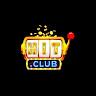 Hitclub Legal