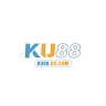 Ku88 Uscom