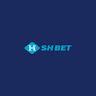 Shbet Cruises