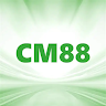 Cm88 Betcom